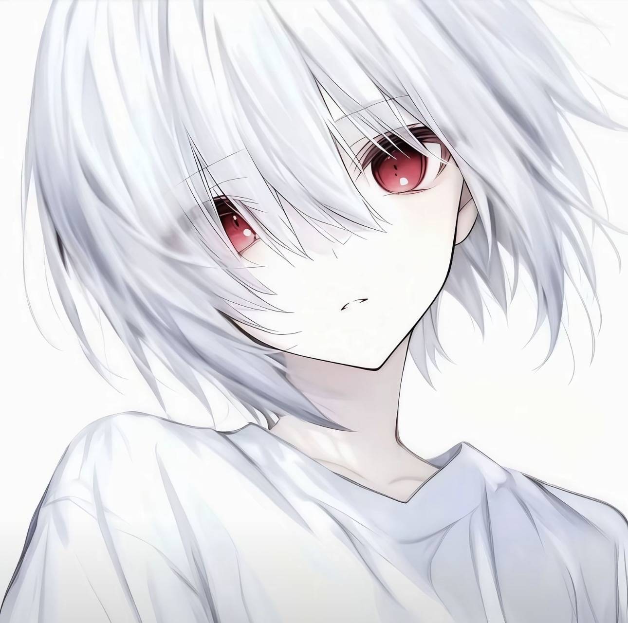链接